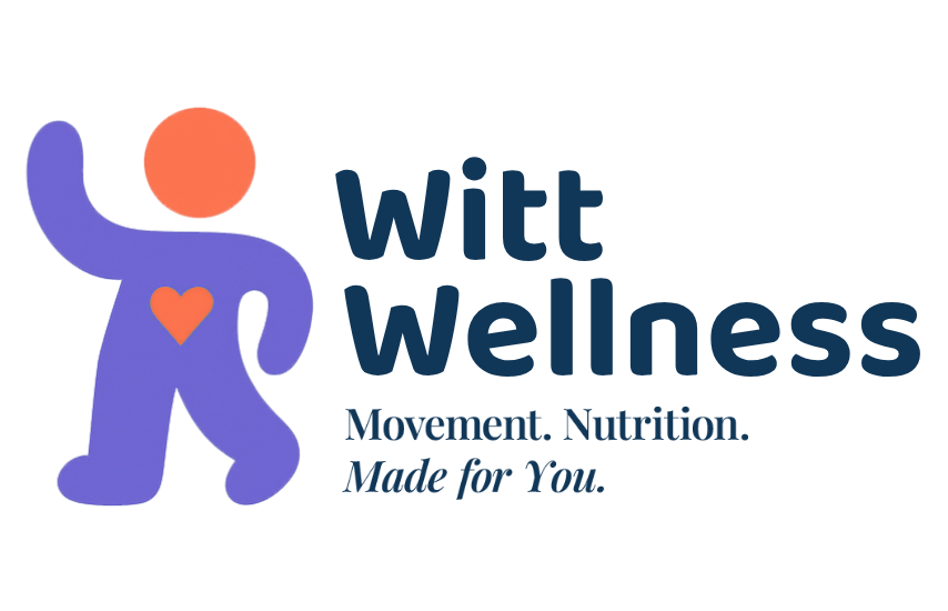 Witt Wellness