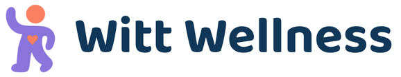 Witt Wellness